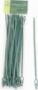plastic plant tie
