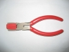 plastic pliers