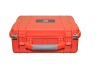 plastic protective tool case