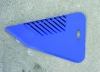 plastic scraper putty knife