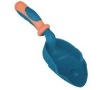 plastic shovel