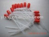 plastic shphon pump meet different requirment