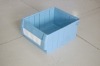 plastic storage box