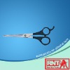 plastic student scissor