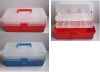 plastic tool Case-569 tool case. tool box