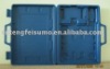 plastic tool box