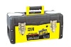 plastic tool box