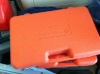 plastic tool box