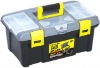 plastic tool box