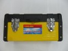 plastic tool box