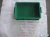 plastic tool box