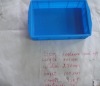 plastic tool box