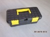plastic tool box