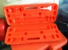 plastic tool box