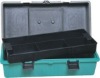 plastic tool box