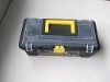 plastic tool box G-568A