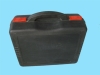 plastic tool box, tool case,tool box