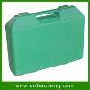 plastic tool box with high quality