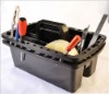 plastic tool box with pp material