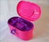plastic tool box with pp material