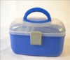 plastic tool box with pp material