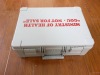 plastic tool boxG-211
