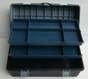 plastic tool boxG-216