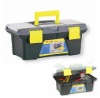 plastic tool boxes (MJ-2063 )