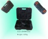 plastic tool case