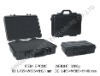 plastic tool case