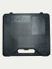 plastic tool case