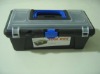plastic tool case,tool box,tool container