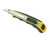 plastic utility knife