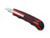 plastic utility knife