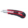 plastic utility knife