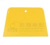 plastic wallpaper scraper/wallpaper tools