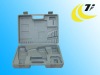 plastic waterproof tool boxes