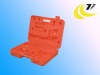 plastic waterproof tool boxes