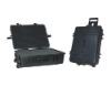 plastic waterproof tool boxes