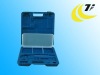 plastic waterproof tool boxes