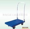 platform hand truck PH1006