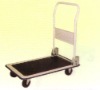 platform hand truck PH1502
