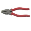 plier