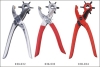 plier/puncher