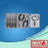 plier screwdriver tool sets