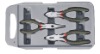 plier set (kl-07155)