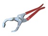 plier-type oil filter wrench FS2307