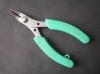 pliers