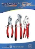 pliers