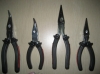 pliers